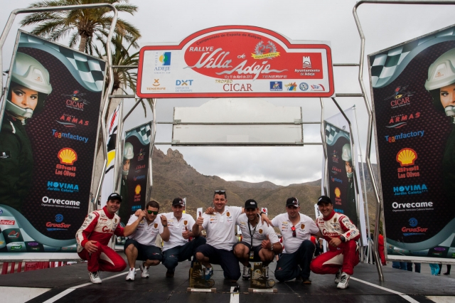 006 rallye villa de adeje 057